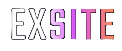 eXsite.app